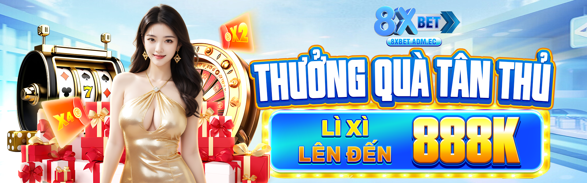 BANNER_8xbet